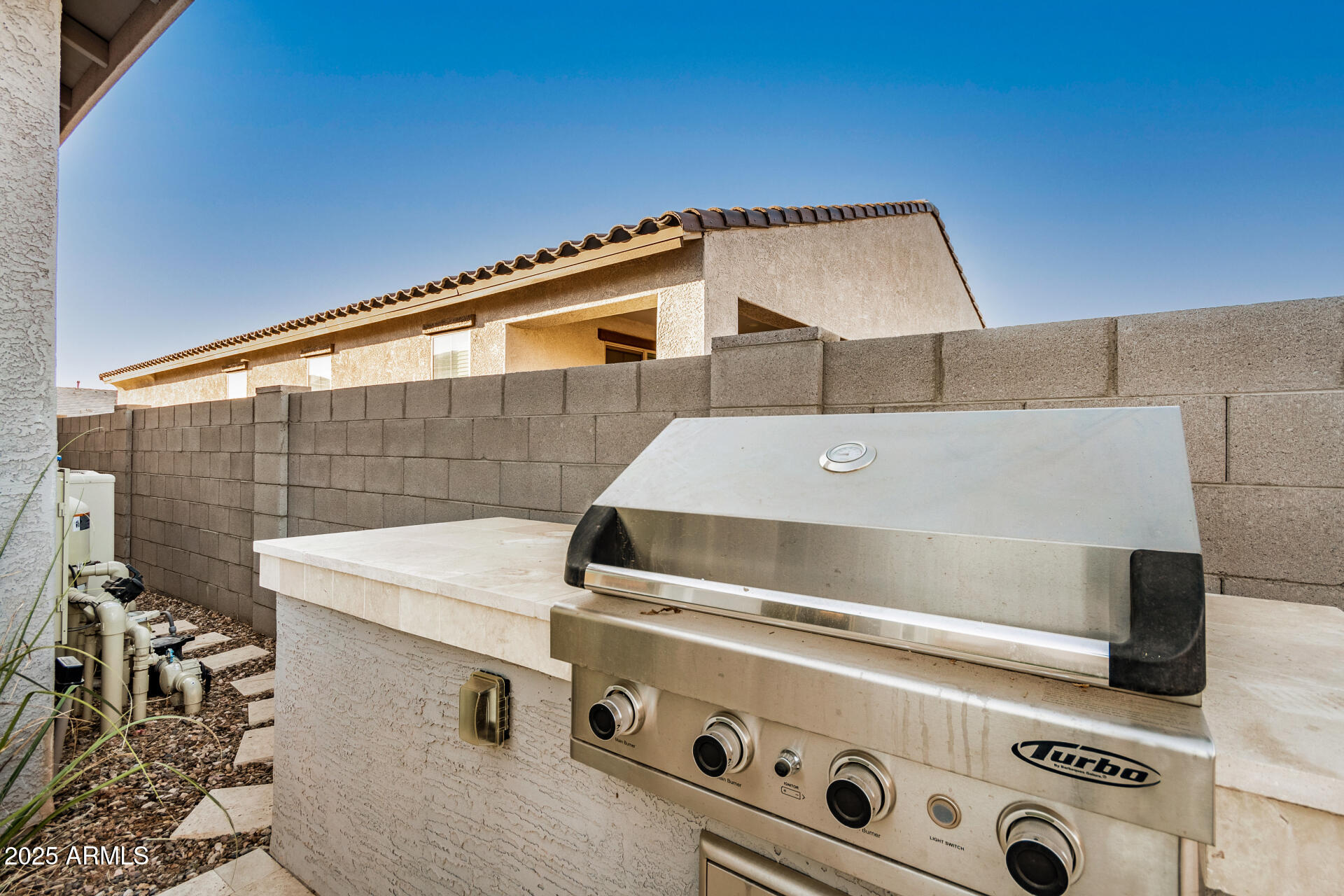 4609 South Element Mesa, AZ 85212 - Photo 32 of 32 32 - Element