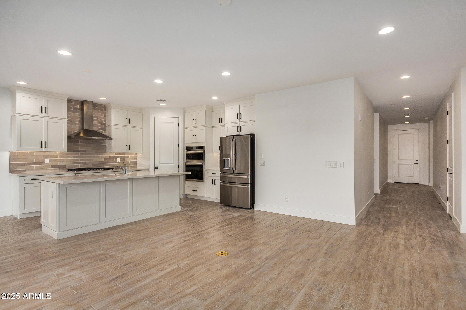 4609 South Element Mesa, AZ 85212 - Photo 7 of 32 07 - Element