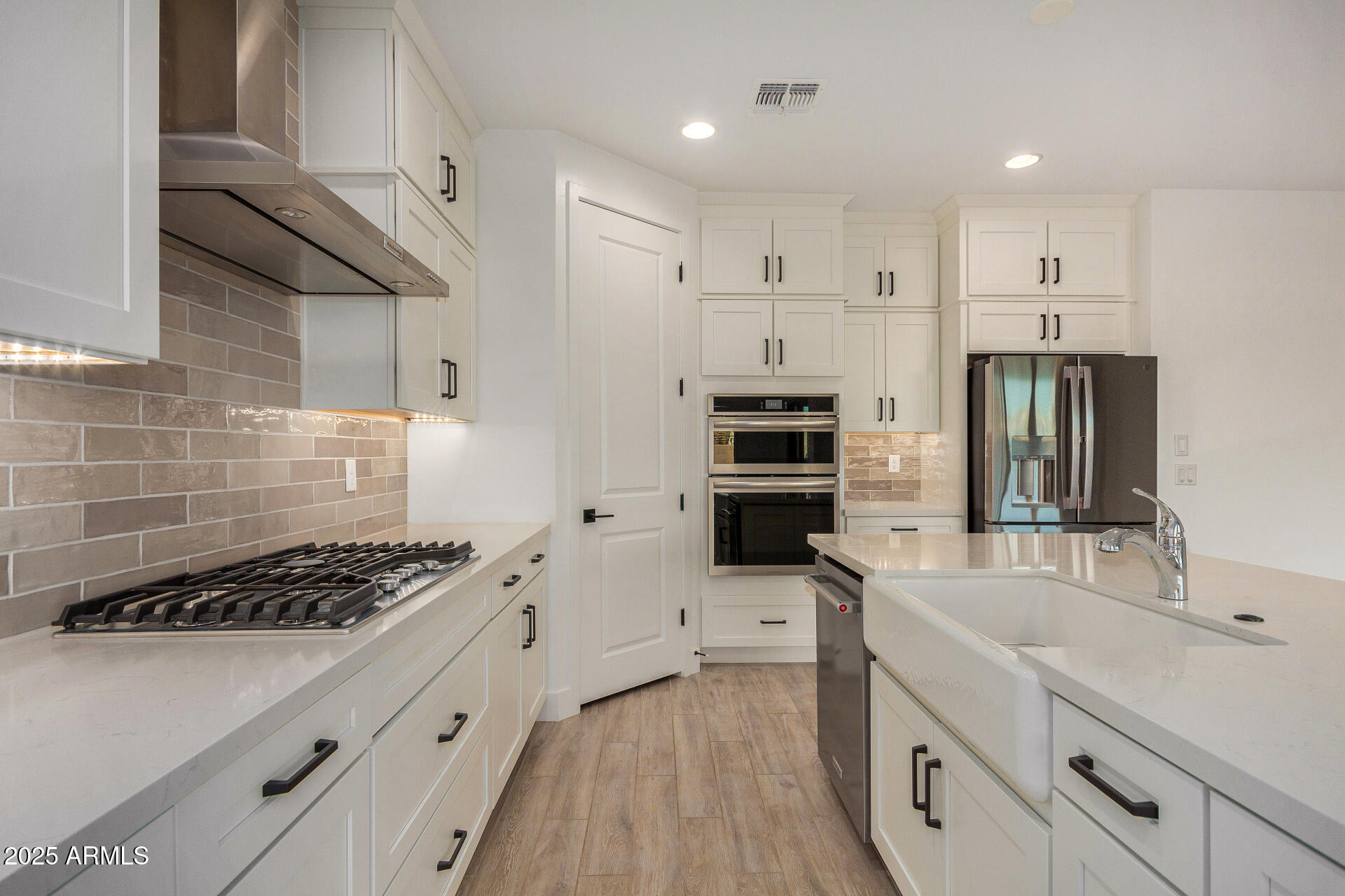 4609 South Element Mesa, AZ 85212 - Photo 10 of 32 10 - Element