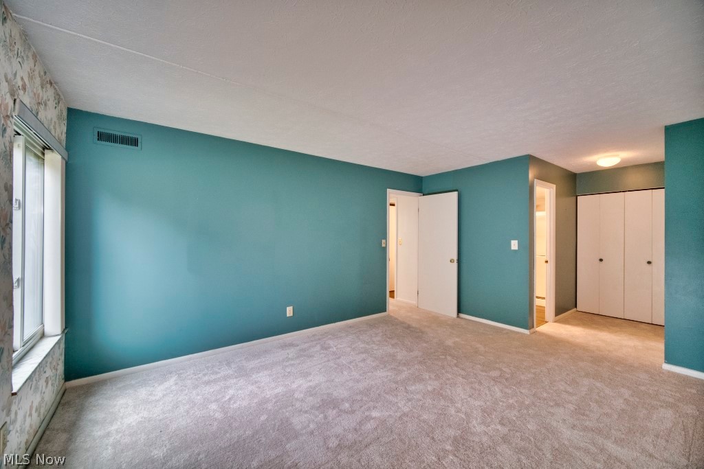 22938 Mastick Road, Unit 104 Fairview Park, OH 44126 - Photo 21 of 29