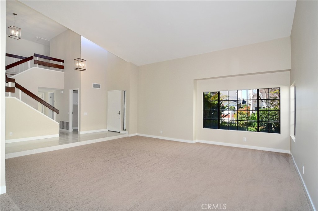 4663 Pepper Mill Street Moorpark, CA 93021 - Photo 11 of 49