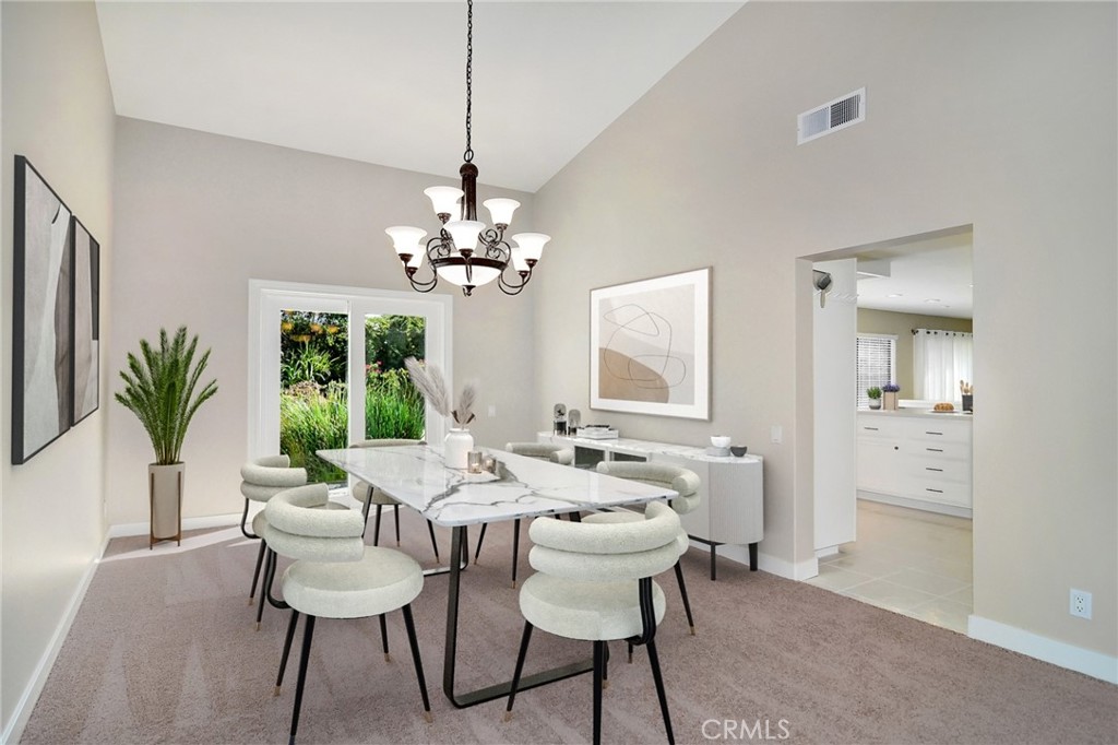 4663 Pepper Mill Street Moorpark, CA 93021 - Photo 12 of 49