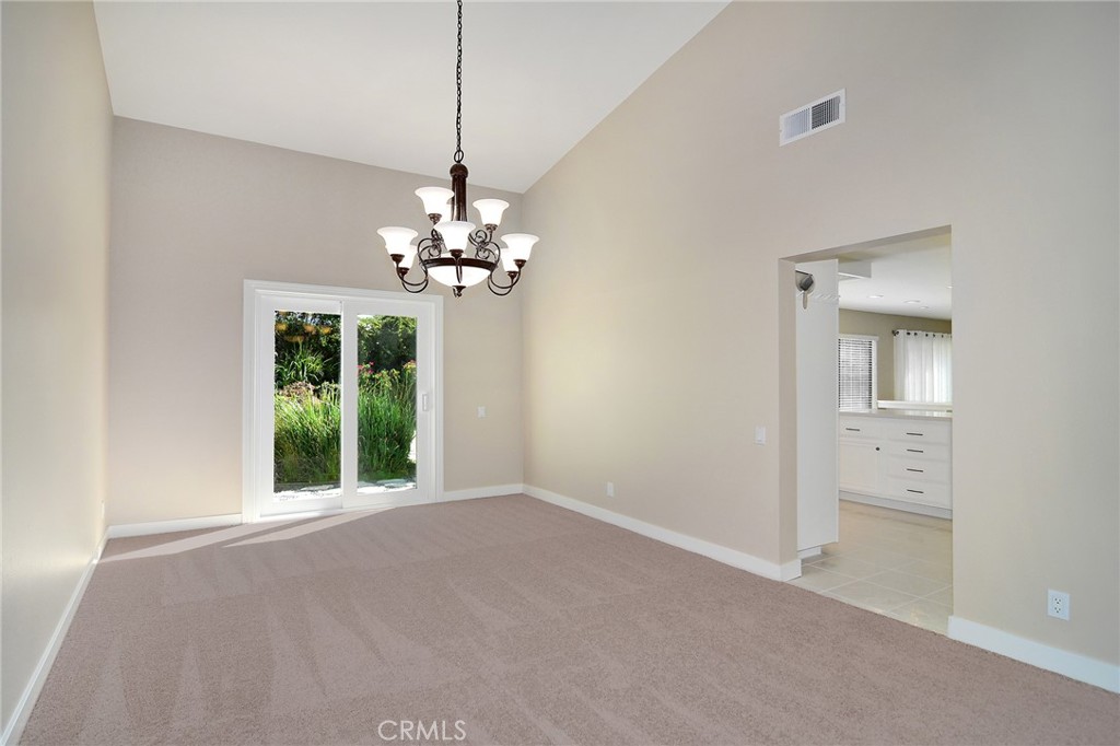 4663 Pepper Mill Street Moorpark, CA 93021 - Photo 13 of 49