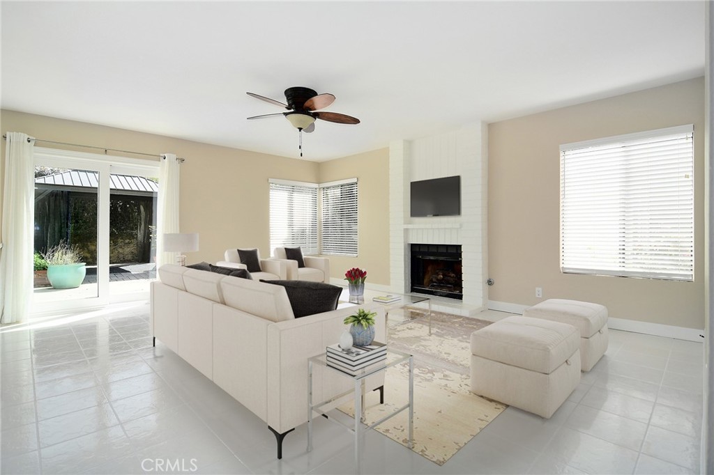 4663 Pepper Mill Street Moorpark, CA 93021 - Photo 14 of 49