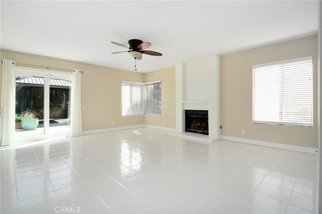 4663 Pepper Mill Street Moorpark, CA 93021 - Photo 15 of 49