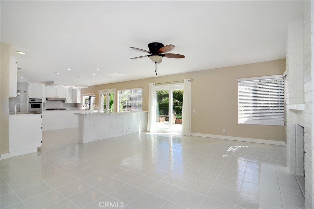 4663 Pepper Mill Street Moorpark, CA 93021 - Photo 17 of 49