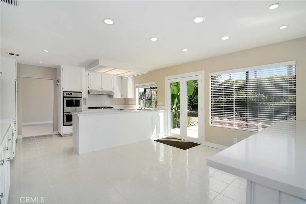 4663 Pepper Mill Street Moorpark, CA 93021 - Photo 19 of 49