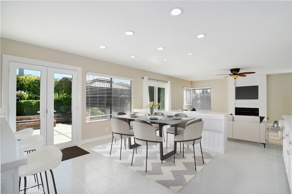 4663 Pepper Mill Street Moorpark, CA 93021 - Photo 20 of 49