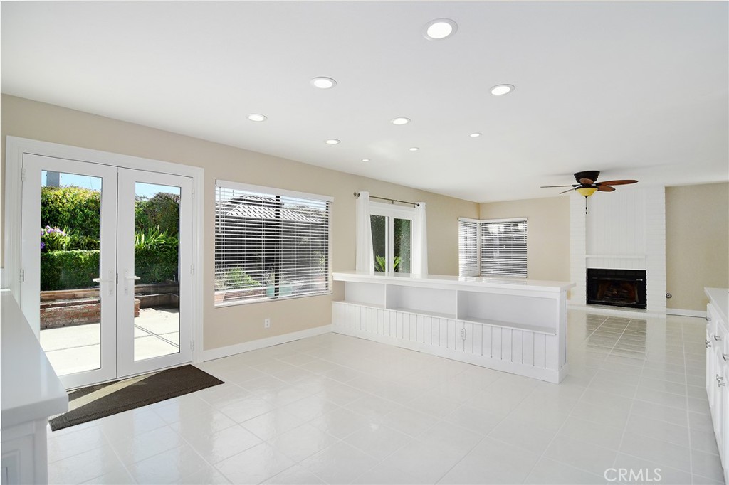 4663 Pepper Mill Street Moorpark, CA 93021 - Photo 21 of 49