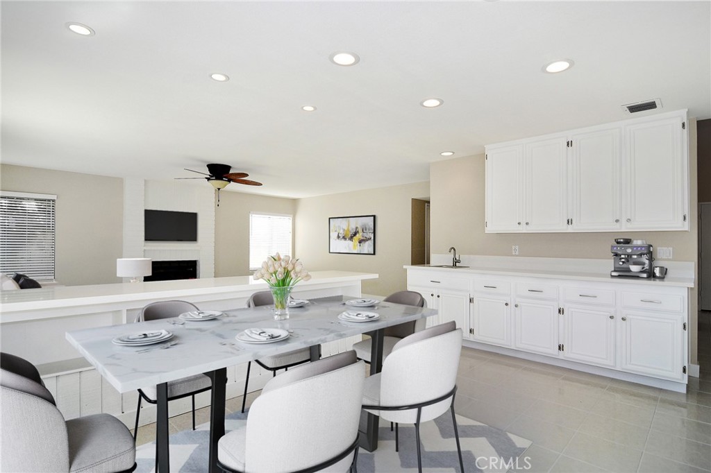 4663 Pepper Mill Street Moorpark, CA 93021 - Photo 22 of 49