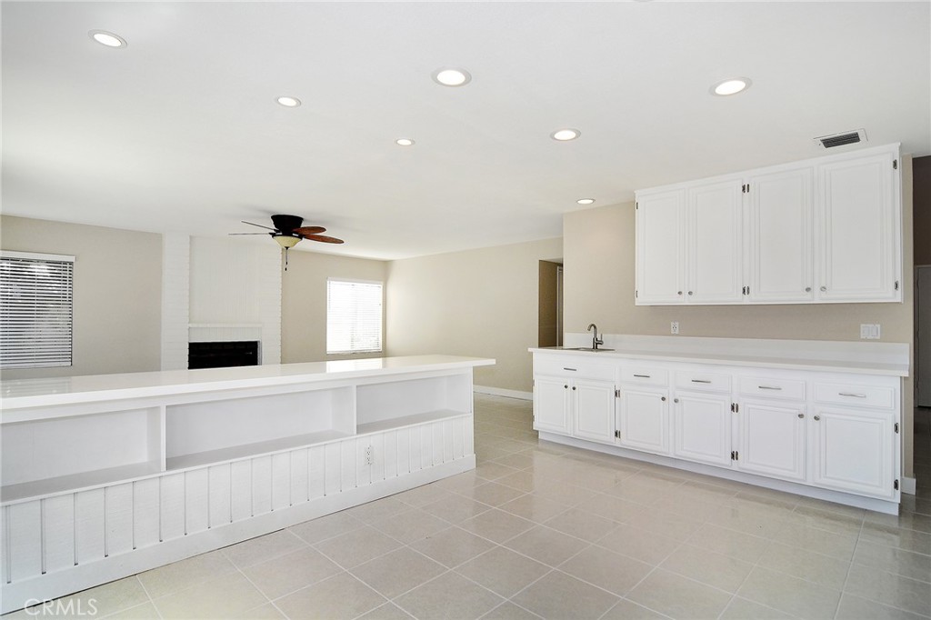 4663 Pepper Mill Street Moorpark, CA 93021 - Photo 23 of 49