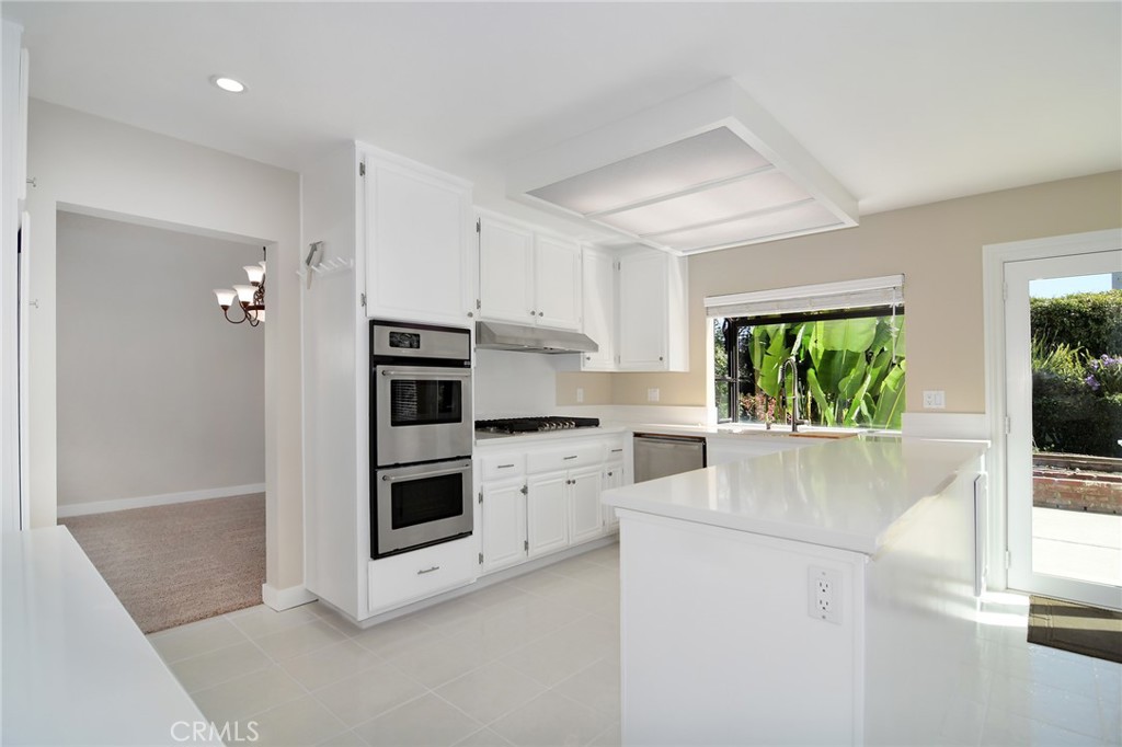 4663 Pepper Mill Street Moorpark, CA 93021 - Photo 24 of 49