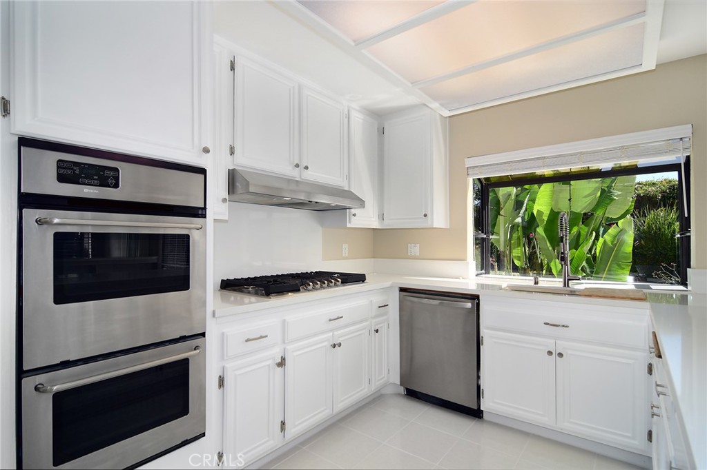 4663 Pepper Mill Street Moorpark, CA 93021 - Photo 25 of 49