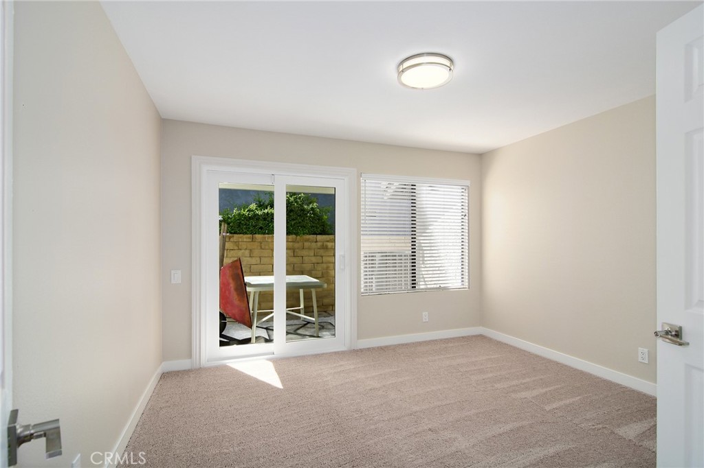 4663 Pepper Mill Street Moorpark, CA 93021 - Photo 26 of 49