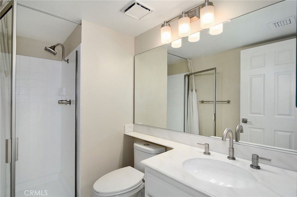 4663 Pepper Mill Street Moorpark, CA 93021 - Photo 27 of 49