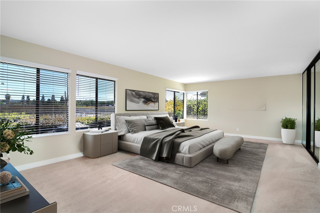 4663 Pepper Mill Street Moorpark, CA 93021 - Photo 28 of 49