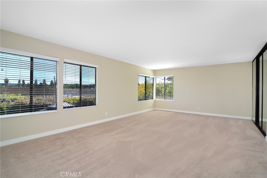 4663 Pepper Mill Street Moorpark, CA 93021 - Photo 29 of 49