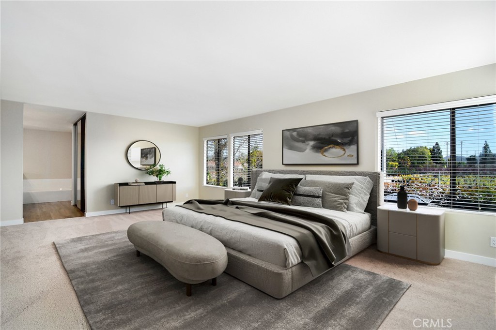 4663 Pepper Mill Street Moorpark, CA 93021 - Photo 30 of 49