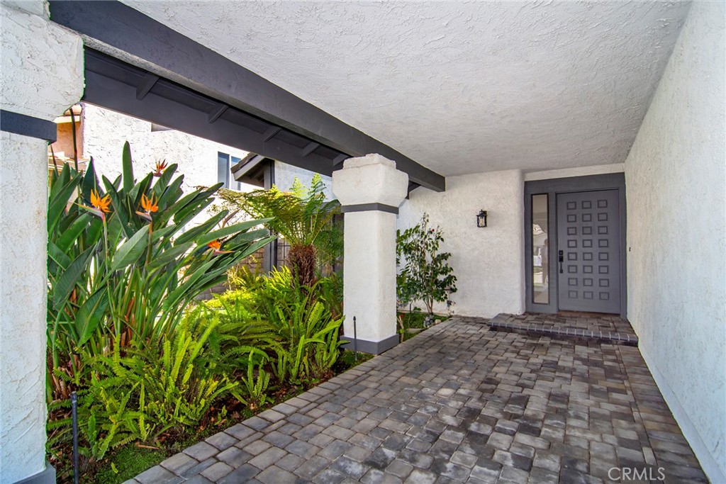 4663 Pepper Mill Street Moorpark, CA 93021 - Photo 3 of 49