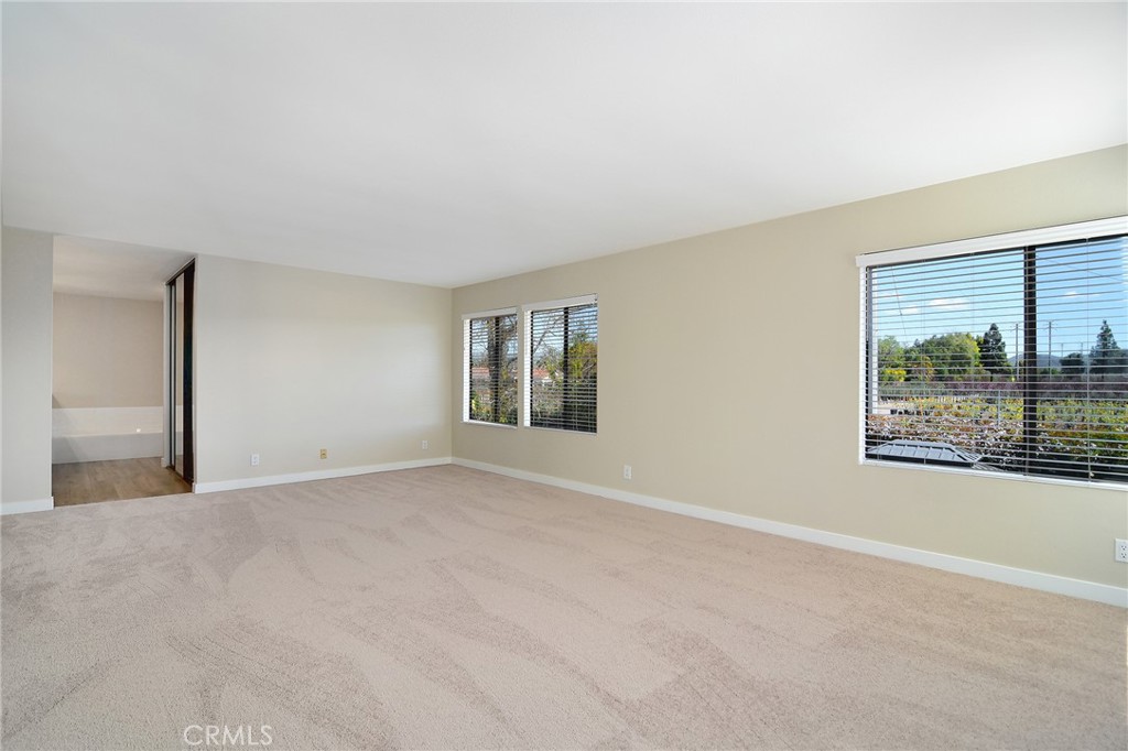 4663 Pepper Mill Street Moorpark, CA 93021 - Photo 31 of 49