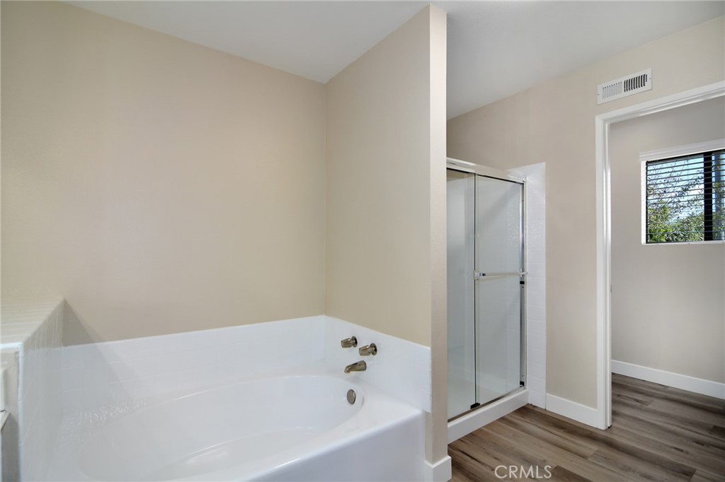 4663 Pepper Mill Street Moorpark, CA 93021 - Photo 33 of 49