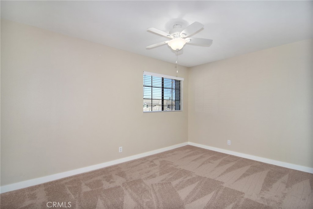 4663 Pepper Mill Street Moorpark, CA 93021 - Photo 34 of 49