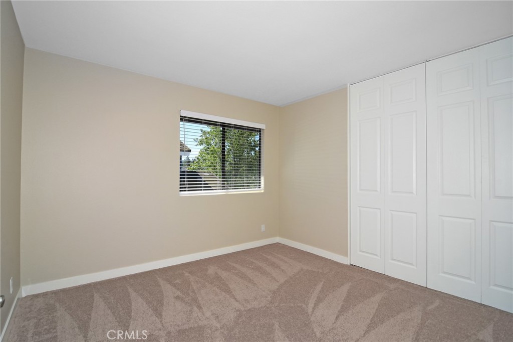 4663 Pepper Mill Street Moorpark, CA 93021 - Photo 35 of 49