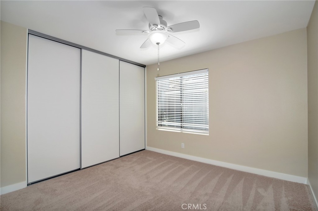 4663 Pepper Mill Street Moorpark, CA 93021 - Photo 36 of 49