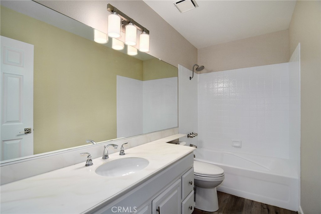 4663 Pepper Mill Street Moorpark, CA 93021 - Photo 37 of 49