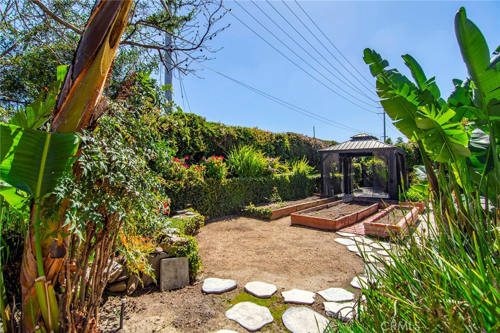 4663 Pepper Mill Street Moorpark, CA 93021 - Photo 39 of 49