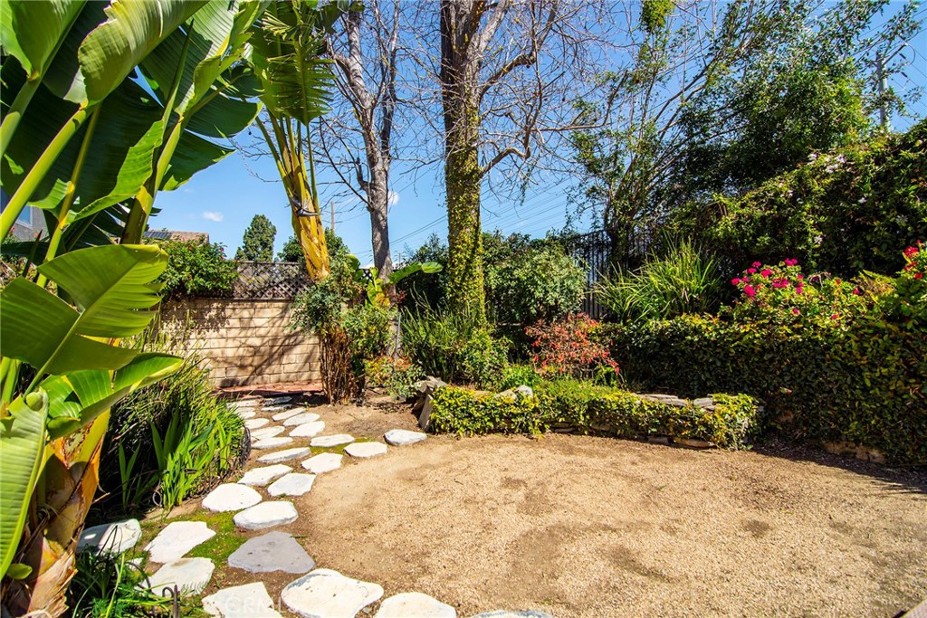 4663 Pepper Mill Street Moorpark, CA 93021 - Photo 40 of 49