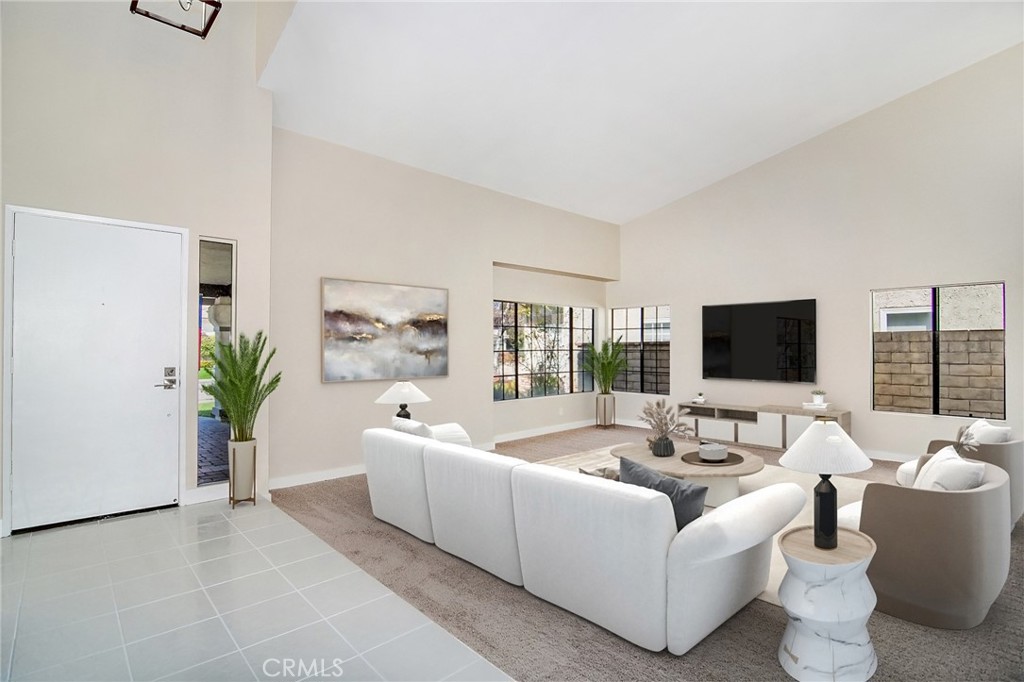 4663 Pepper Mill Street Moorpark, CA 93021 - Photo 4 of 49