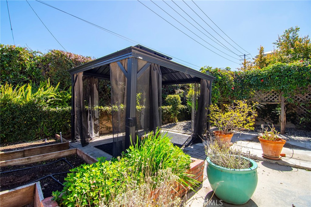 4663 Pepper Mill Street Moorpark, CA 93021 - Photo 42 of 49