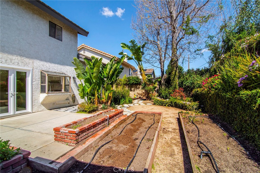 4663 Pepper Mill Street Moorpark, CA 93021 - Photo 43 of 49