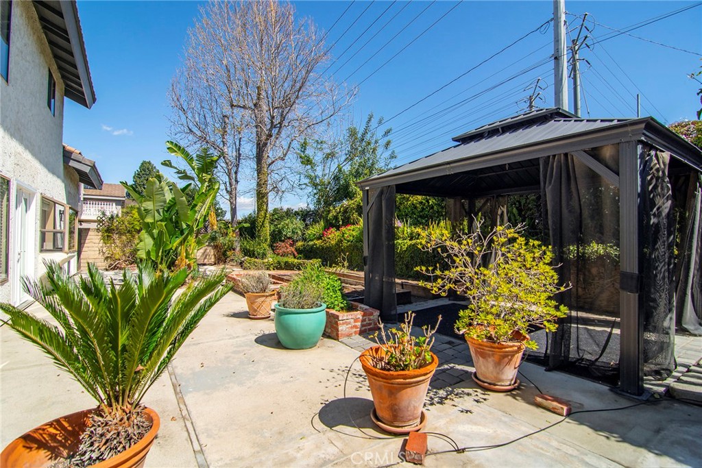 4663 Pepper Mill Street Moorpark, CA 93021 - Photo 44 of 49