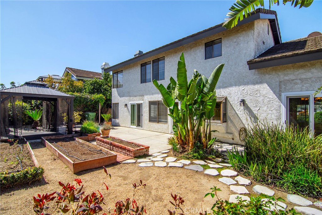 4663 Pepper Mill Street Moorpark, CA 93021 - Photo 46 of 49