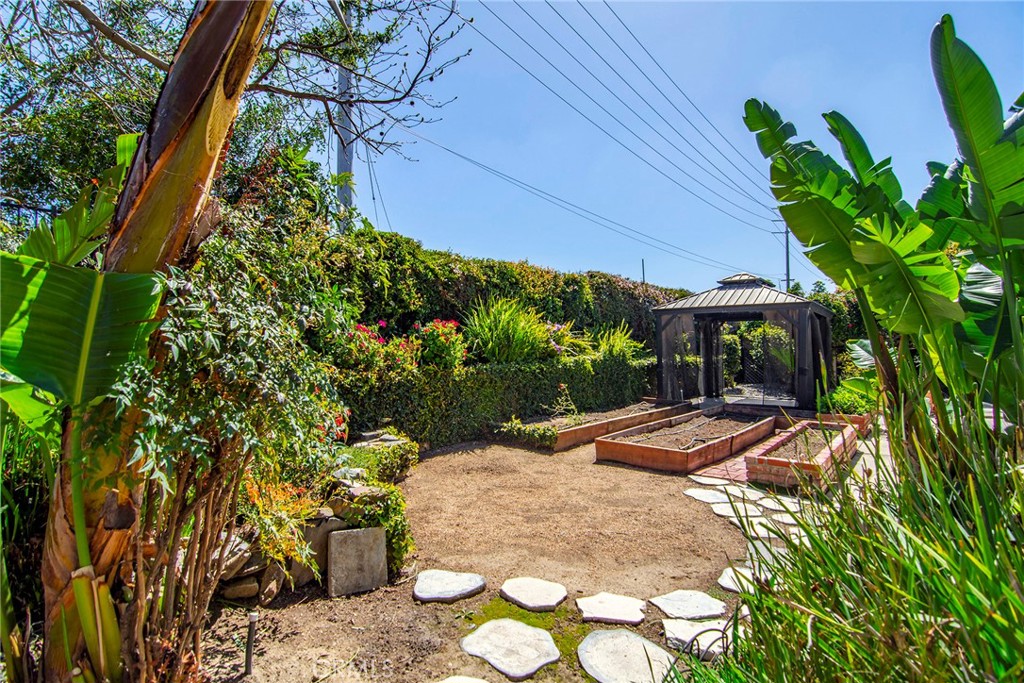 4663 Pepper Mill Street Moorpark, CA 93021 - Photo 47 of 49