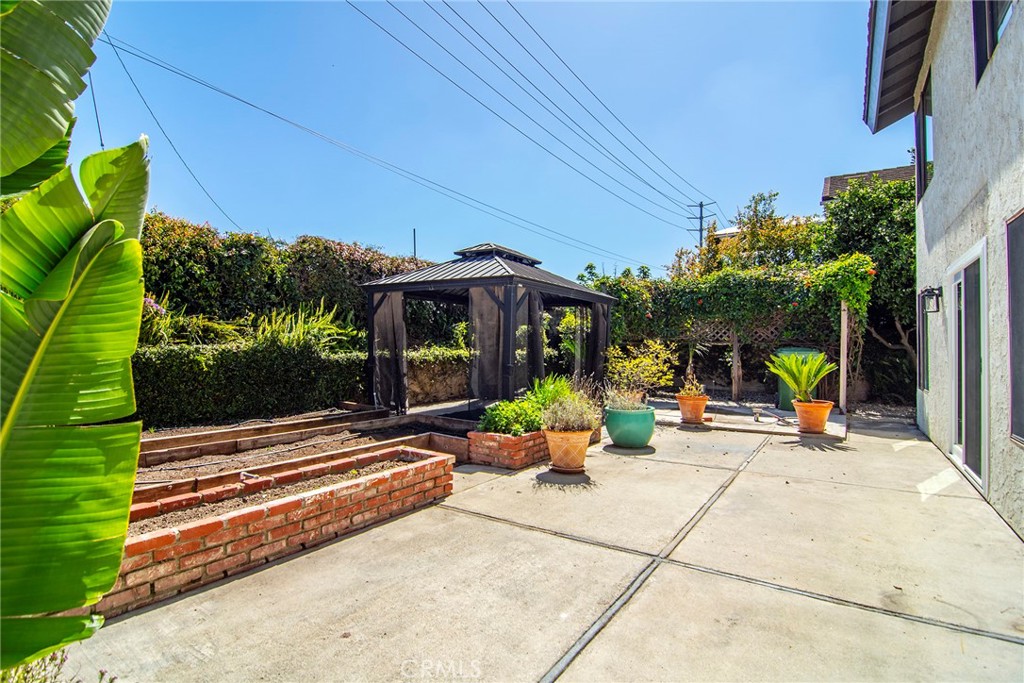 4663 Pepper Mill Street Moorpark, CA 93021 - Photo 49 of 49