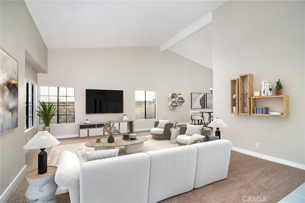 4663 Pepper Mill Street Moorpark, CA 93021 - Photo 5 of 49