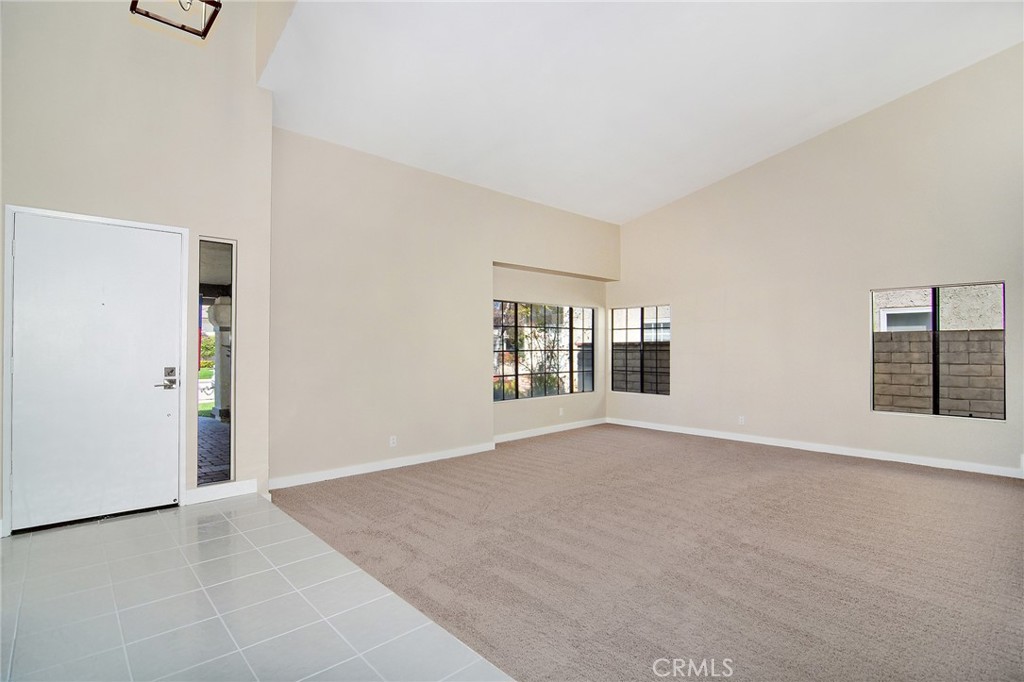 4663 Pepper Mill Street Moorpark, CA 93021 - Photo 6 of 49