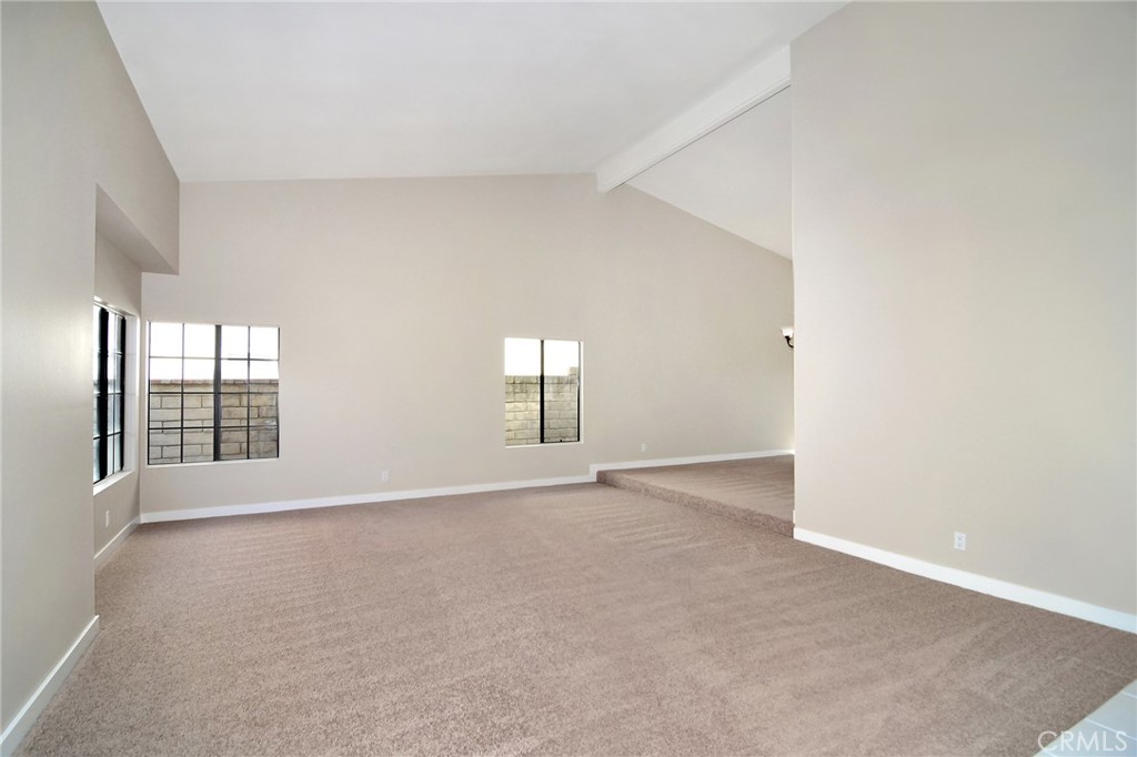 4663 Pepper Mill Street Moorpark, CA 93021 - Photo 7 of 49