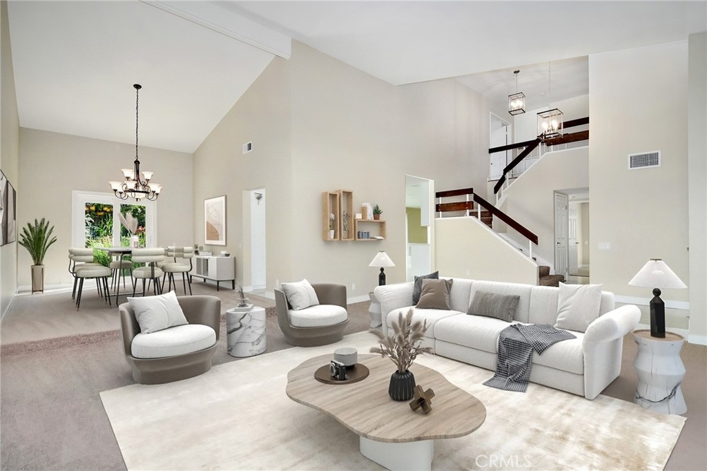 4663 Pepper Mill Street Moorpark, CA 93021 - Photo 8 of 49