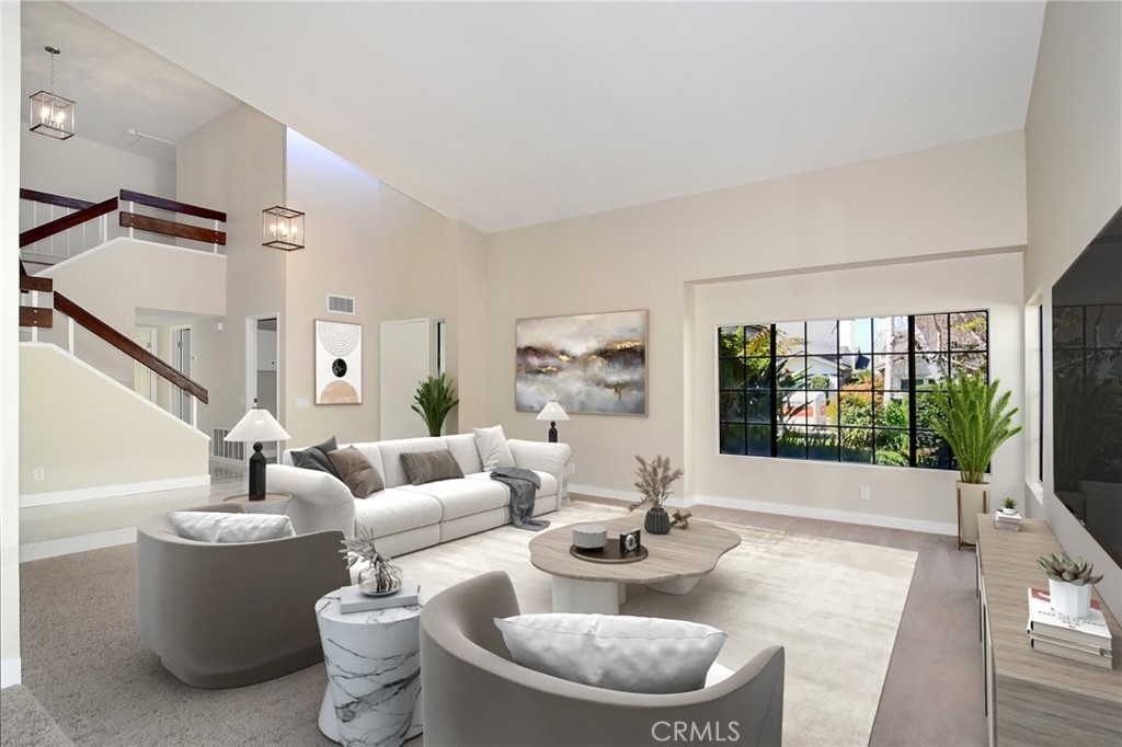 4663 Pepper Mill Street Moorpark, CA 93021 - Photo 9 of 49