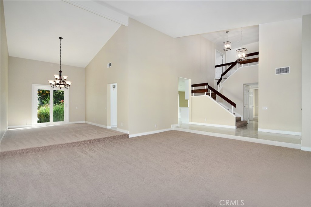 4663 Pepper Mill Street Moorpark, CA 93021 - Photo 10 of 49