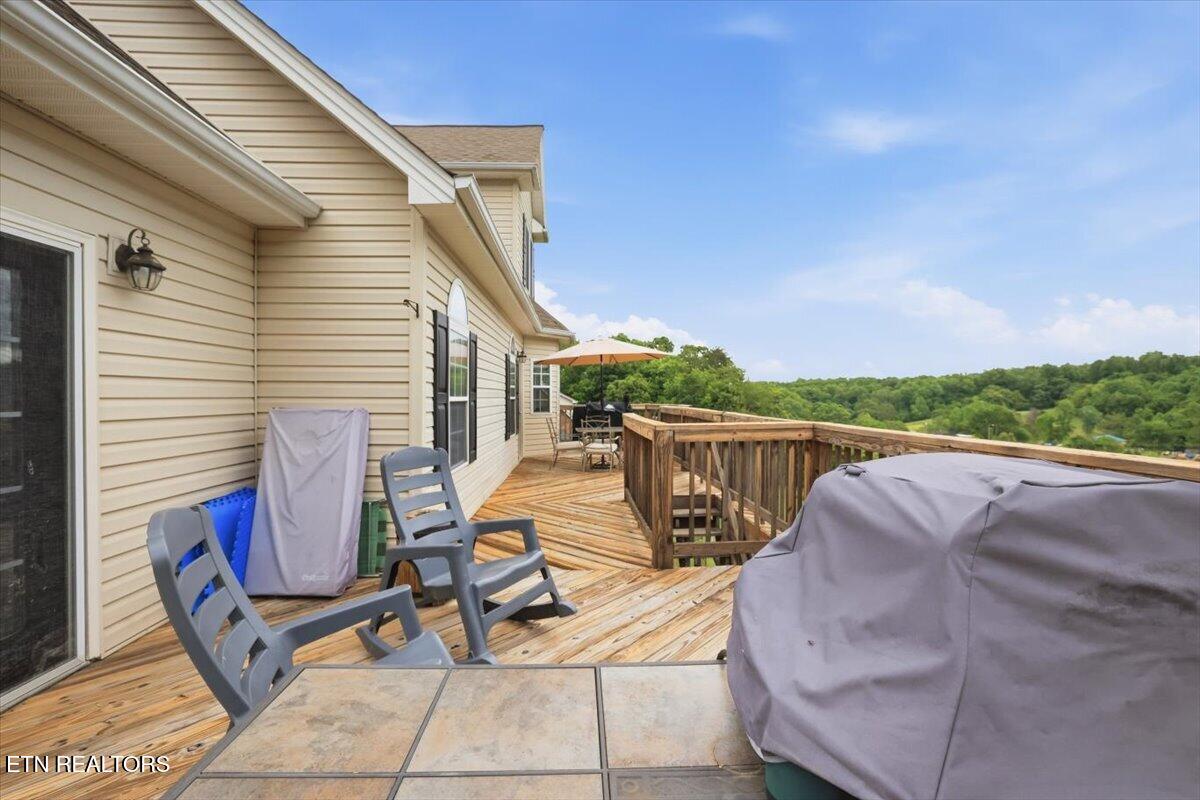 150 Tom Franklin Road Jefferson City, TN 37760 - Photo 25 of 37 08-150_Tom_Franklin_Rd_057