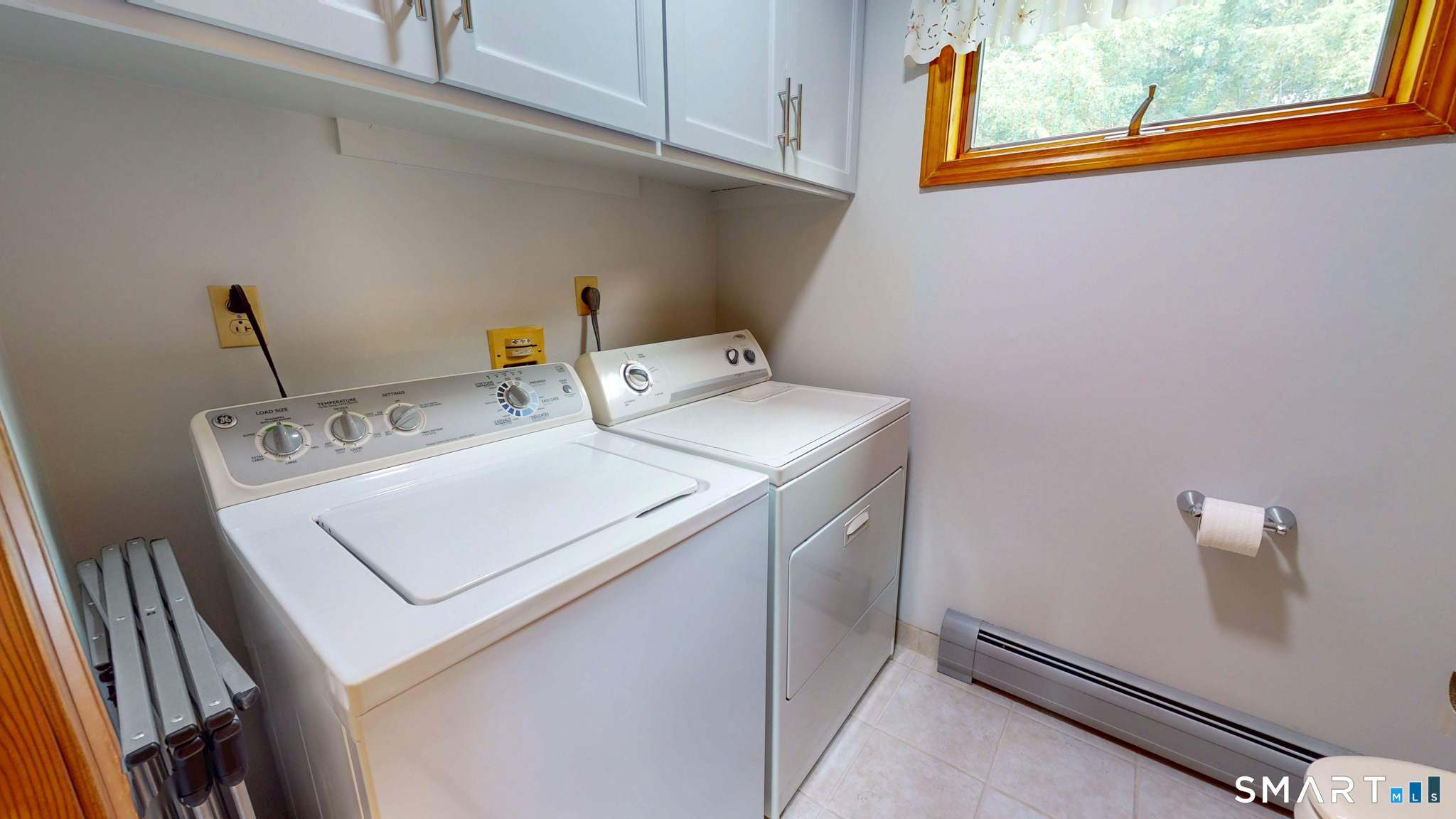 22 Coe Road Durham, CT 06422 - Photo 15 of 37 Gallery Image 15
