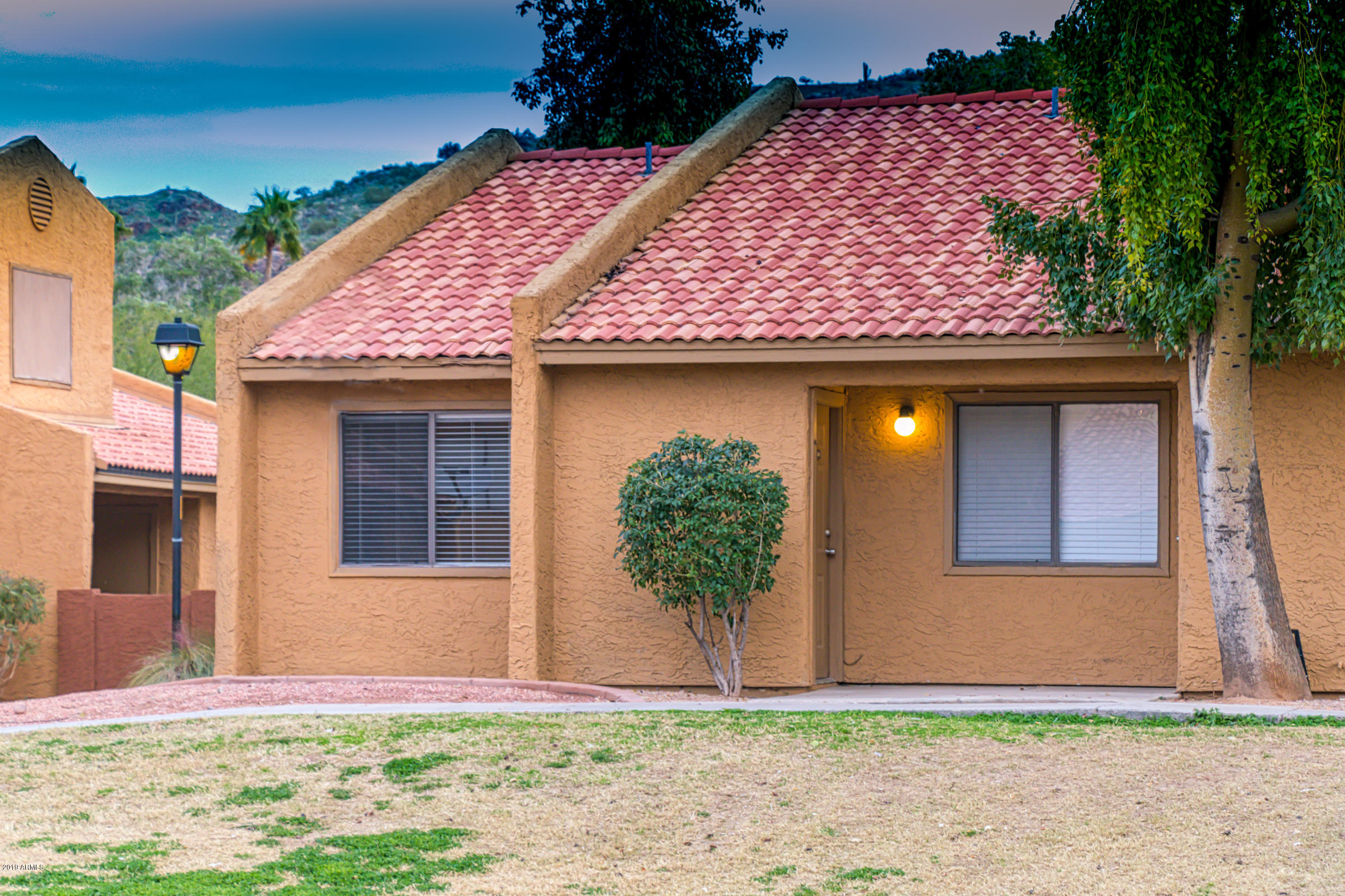 3511 East Baseline Road, Unit 1068 Phoenix, AZ 85042 - Photo 1 of 26 Shadow Mtn 1068-17