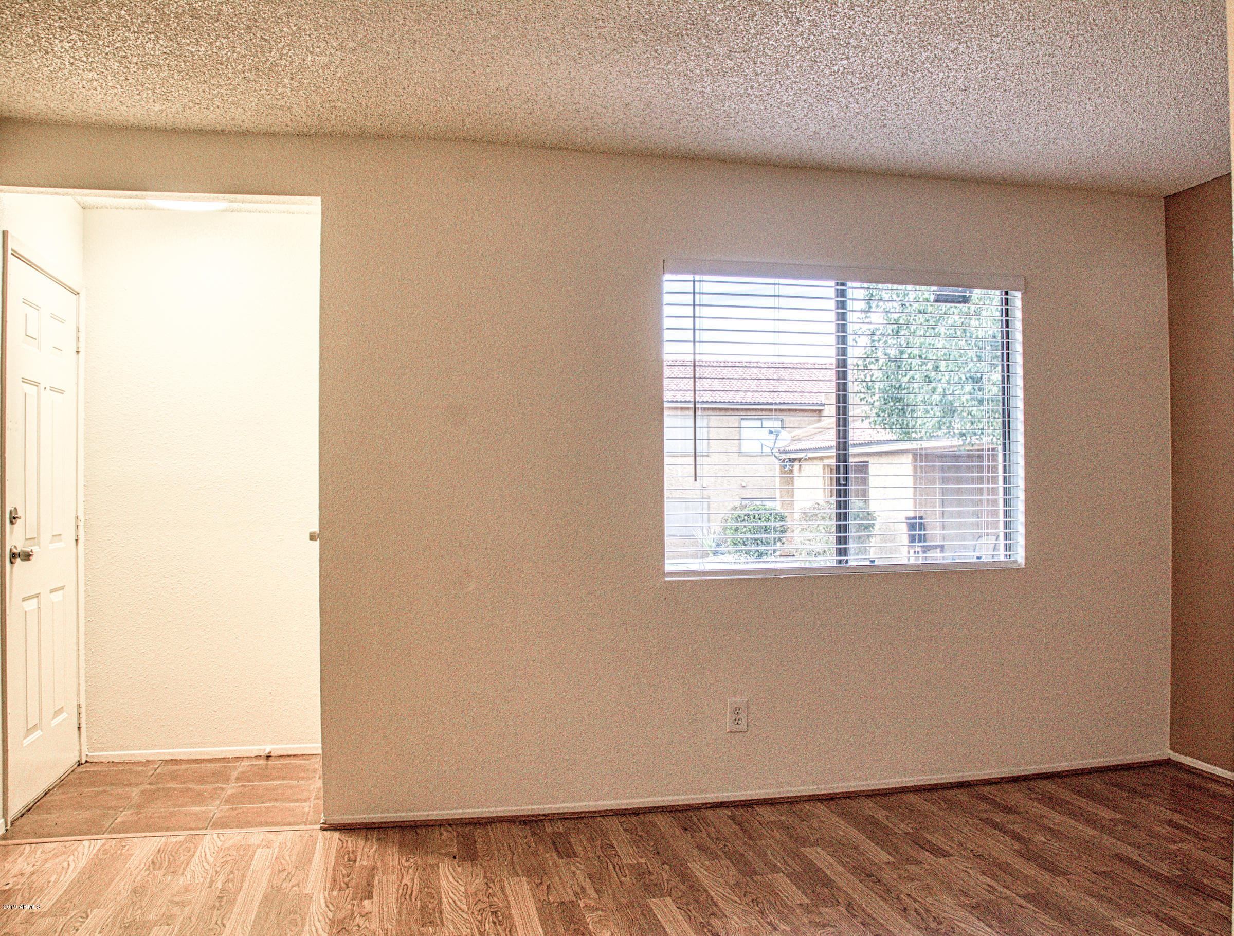 3511 East Baseline Road, Unit 1068 Phoenix, AZ 85042 - Photo 11 of 26 Shadow Mtn 1068-31
