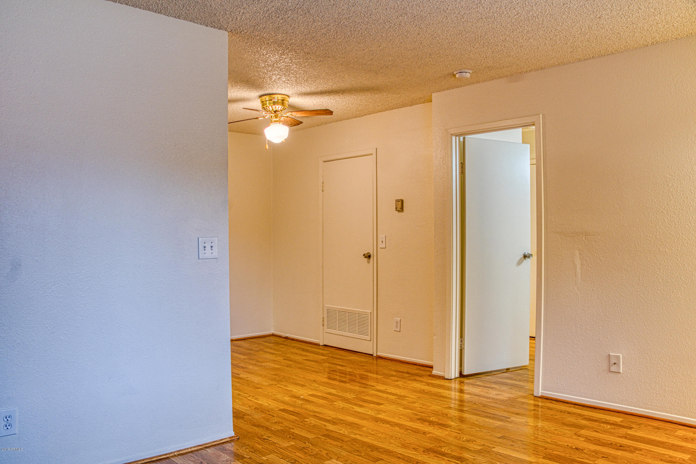 3511 East Baseline Road, Unit 1068 Phoenix, AZ 85042 - Photo 17 of 26 Shadow Mtn 1068-26