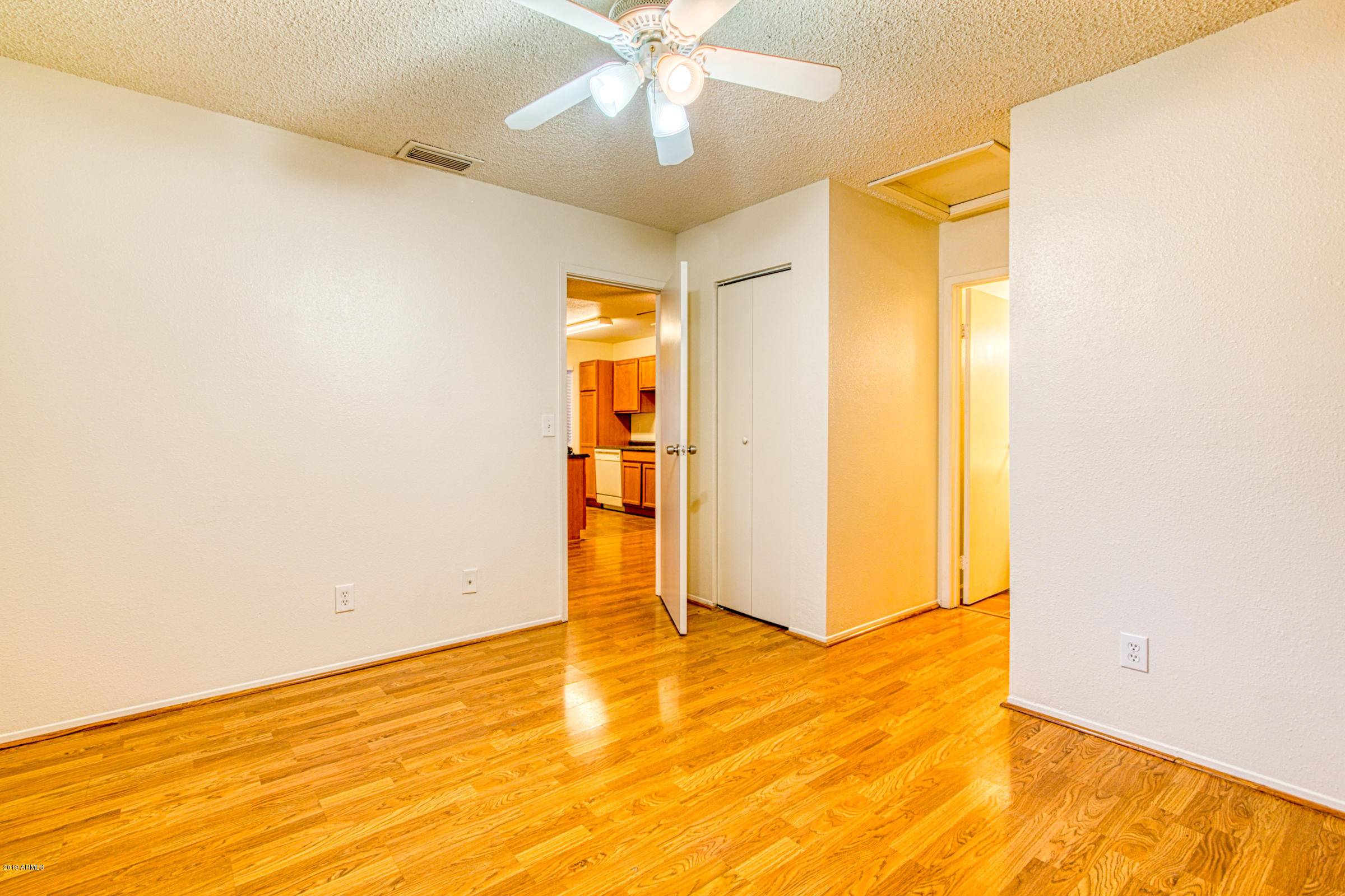 3511 East Baseline Road, Unit 1068 Phoenix, AZ 85042 - Photo 18 of 26 Bedroom